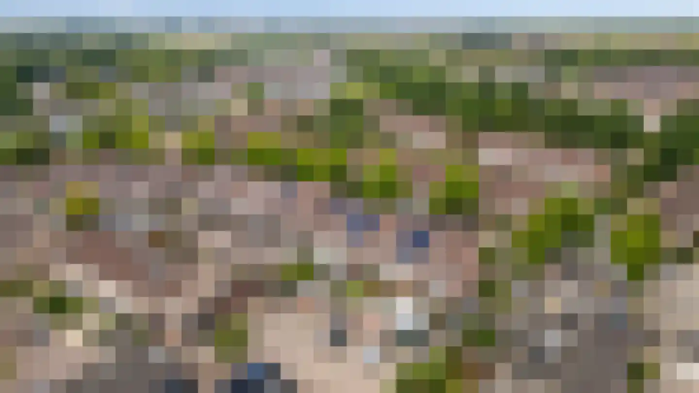 Lange Griet 5 Westervoort thumbnail 47