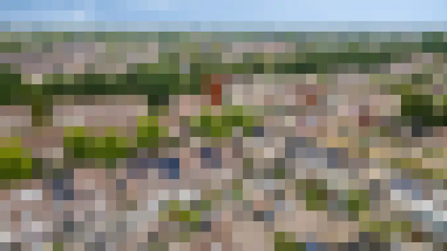 Lange Griet 5 Westervoort thumbnail 48
