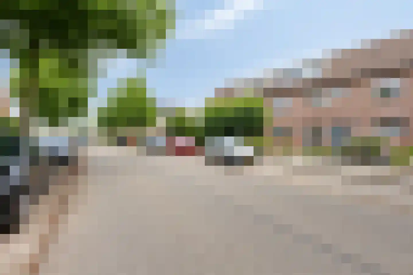 Lange Griet 5 Westervoort thumbnail 49