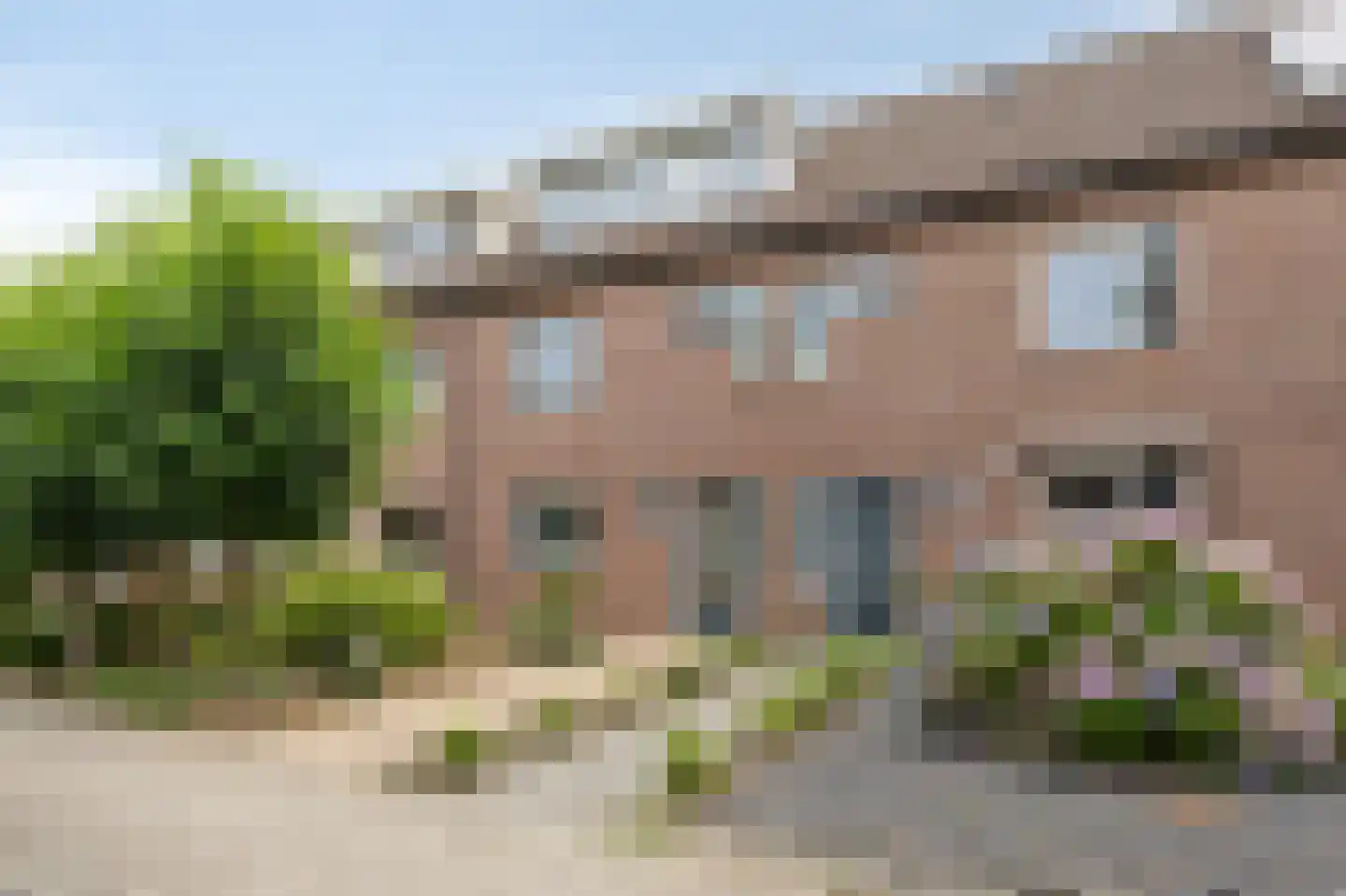 Lange Griet 5 Westervoort thumbnail 5