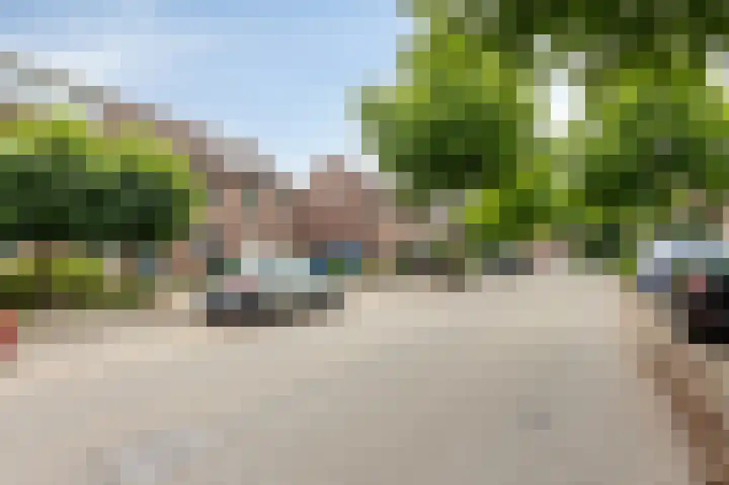 Lange Griet 5 Westervoort thumbnail 50