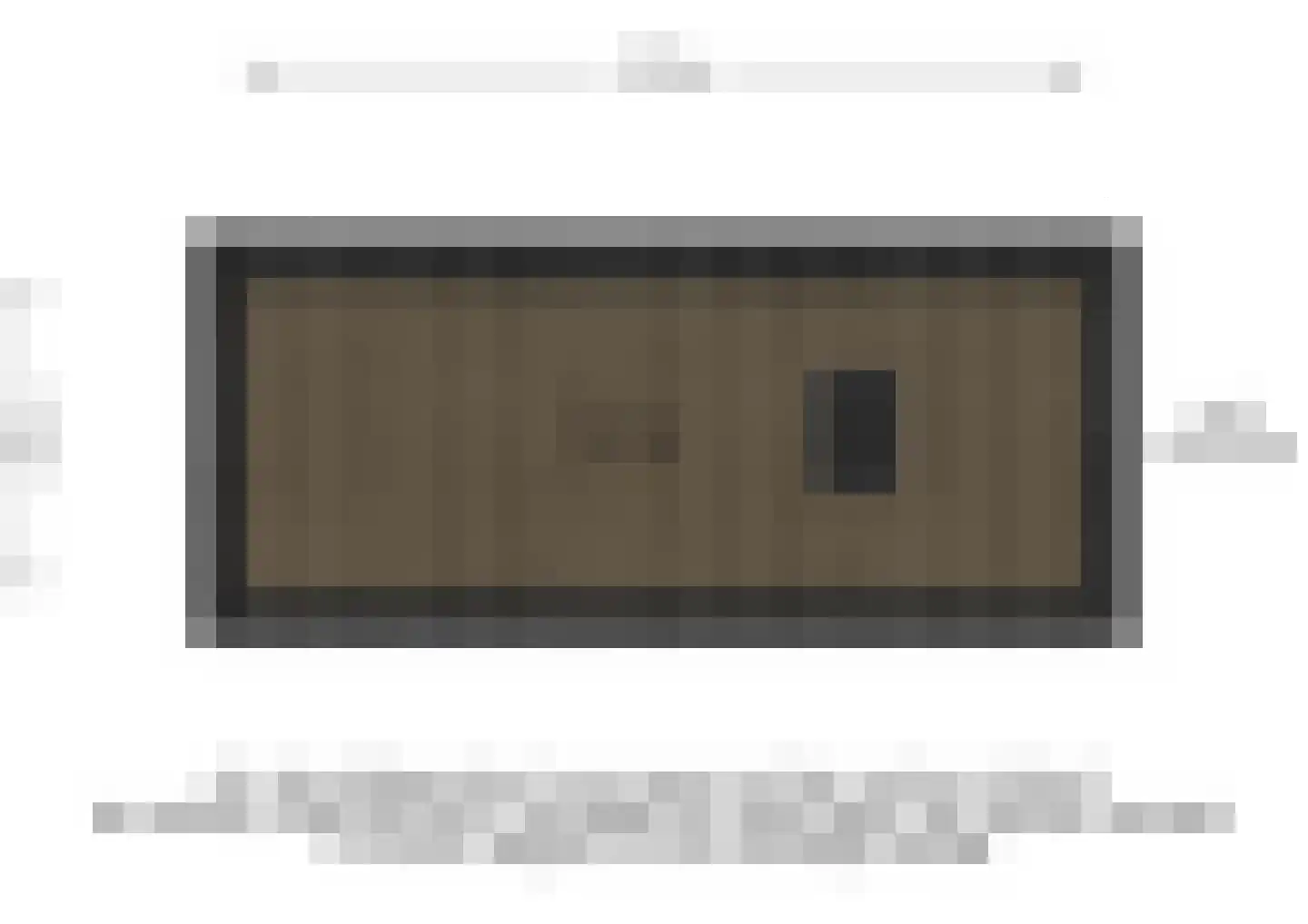Lange Griet 5 Westervoort thumbnail 55