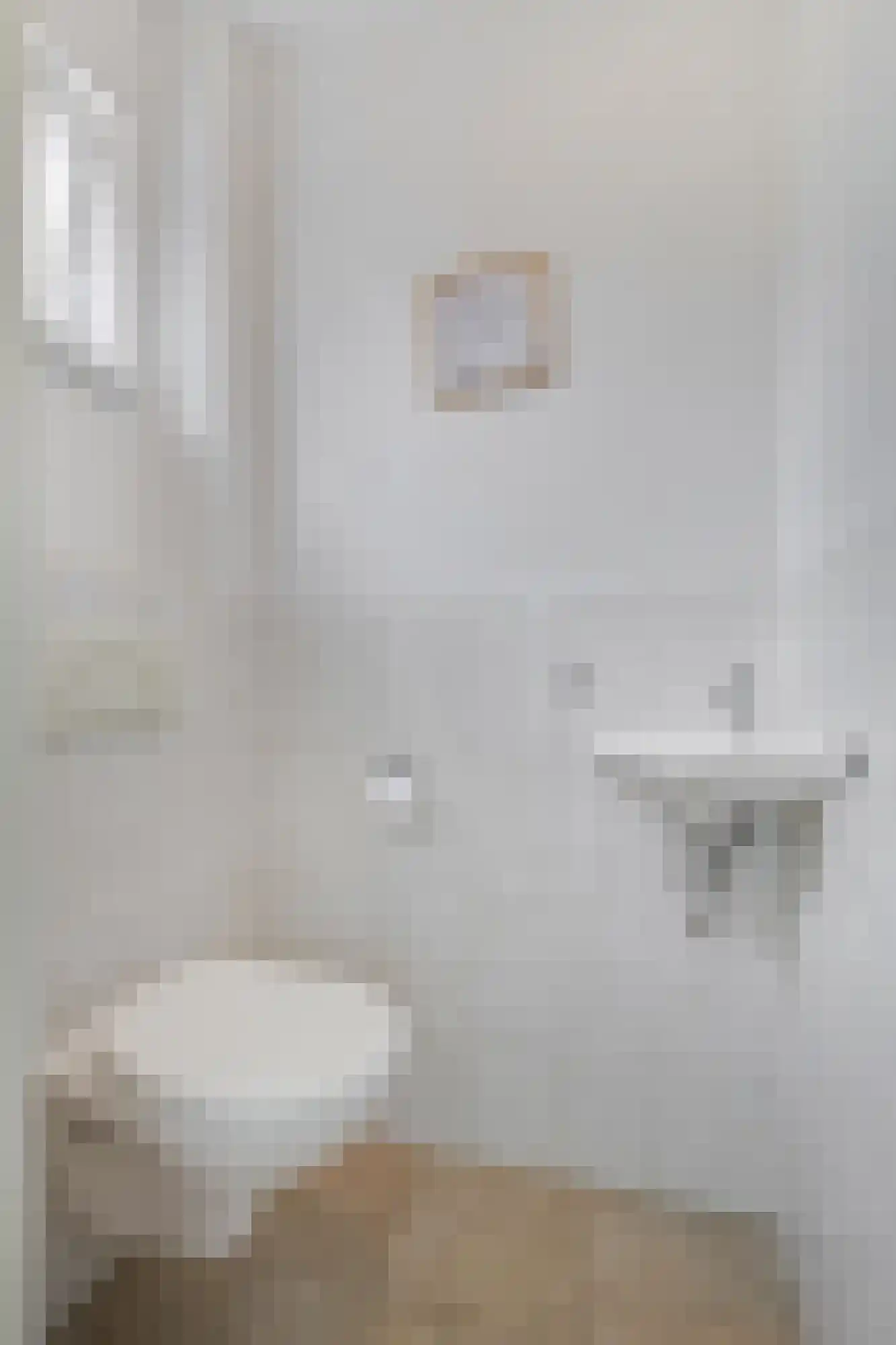 Lange Griet 5 Westervoort thumbnail 8