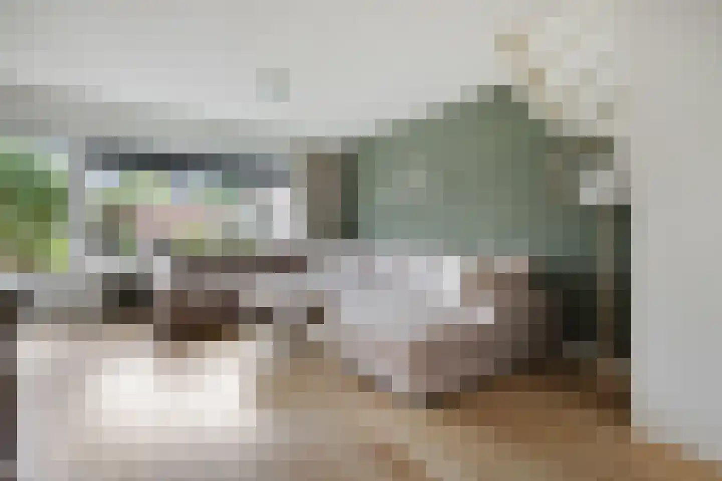 Lange Griet 5 Westervoort thumbnail 9