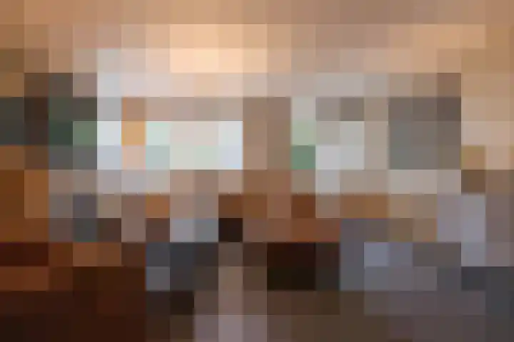 Lange Griet 58 Westervoort thumbnail 12