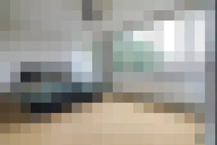 Lange Griet 58 Westervoort thumbnail 22