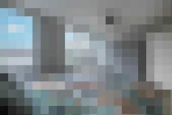 Lange Griet 58 Westervoort thumbnail 24