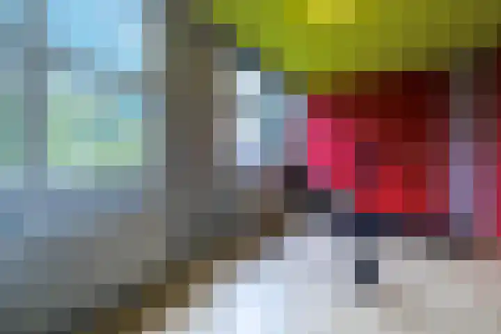 Lange Griet 58 Westervoort thumbnail 27