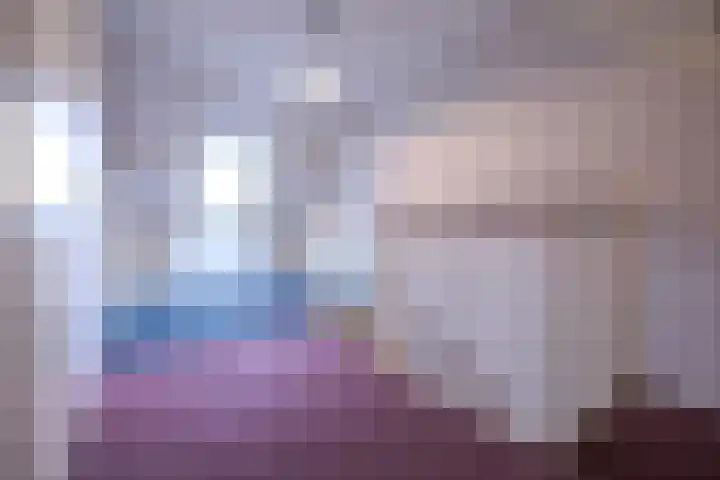 Lange Griet 58 Westervoort thumbnail 28