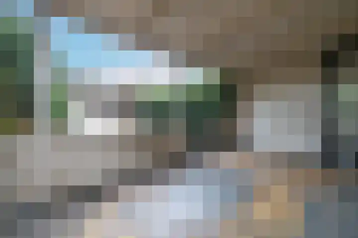 Lange Griet 58 Westervoort thumbnail 34