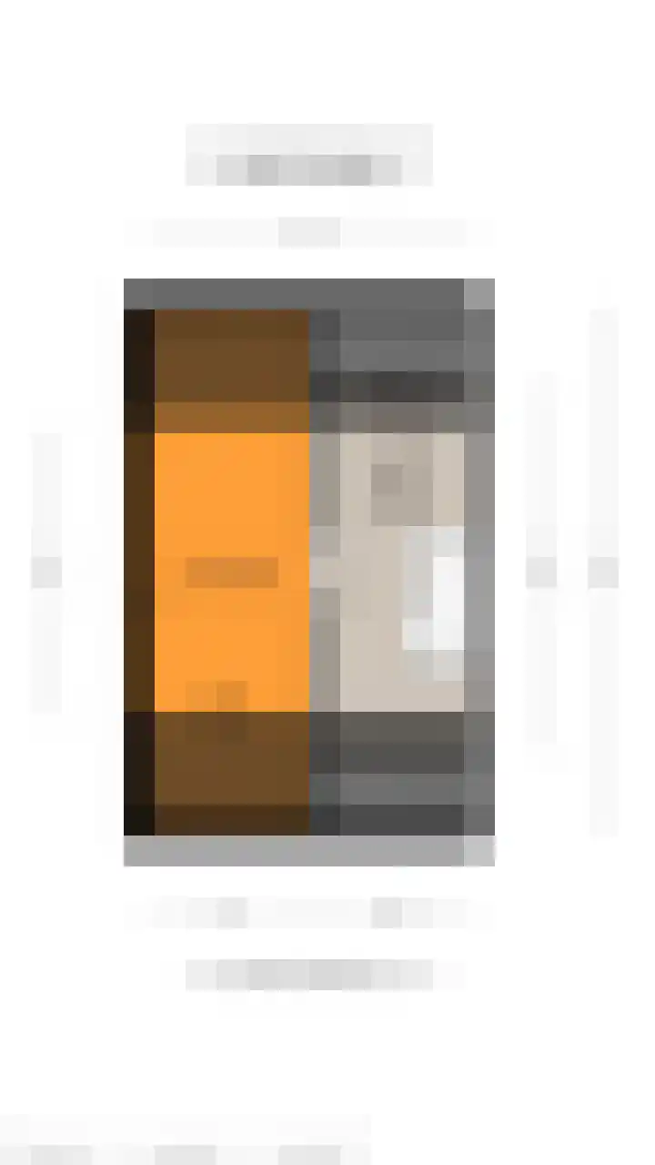Lange Griet 58 Westervoort thumbnail 38