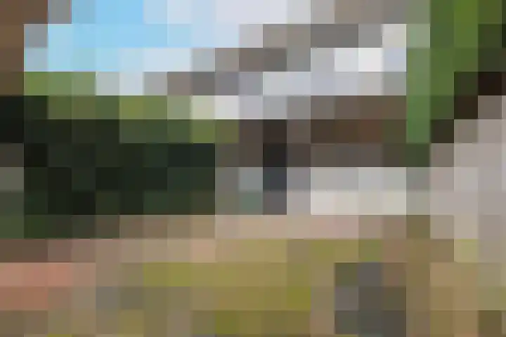 Lange Griet 58 Westervoort thumbnail 5