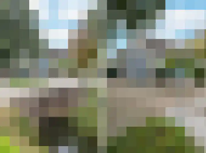 Lange Griet 58 Westervoort thumbnail 6