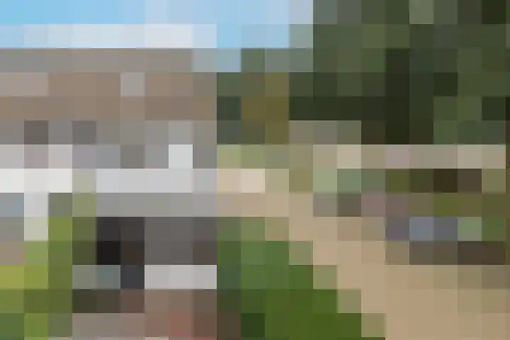 Lange Griet 58 Westervoort thumbnail 9