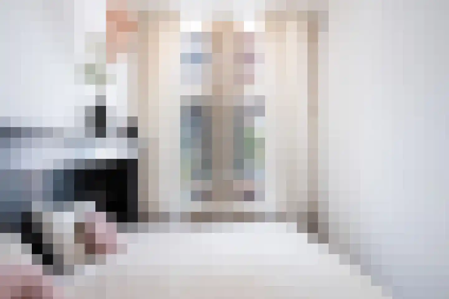 Lange Groenendaal 107 Gouda thumbnail 11