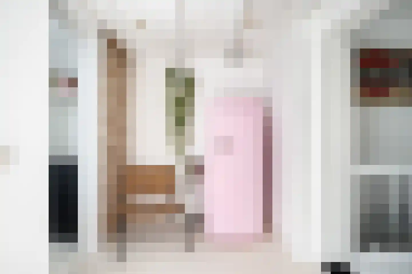Lange Groenendaal 107 Gouda thumbnail 34
