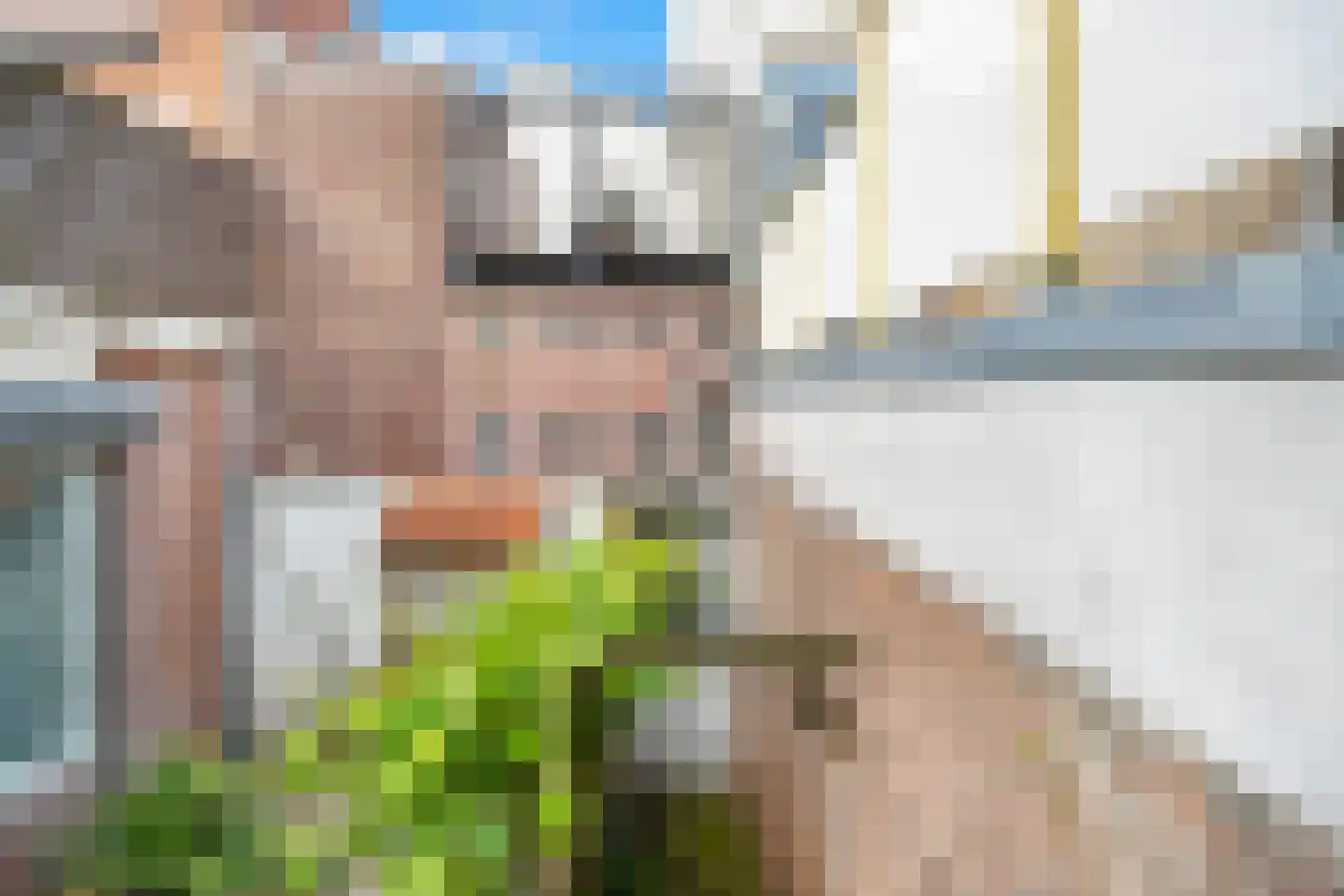 Lange Groenendaal 107 Gouda thumbnail 41