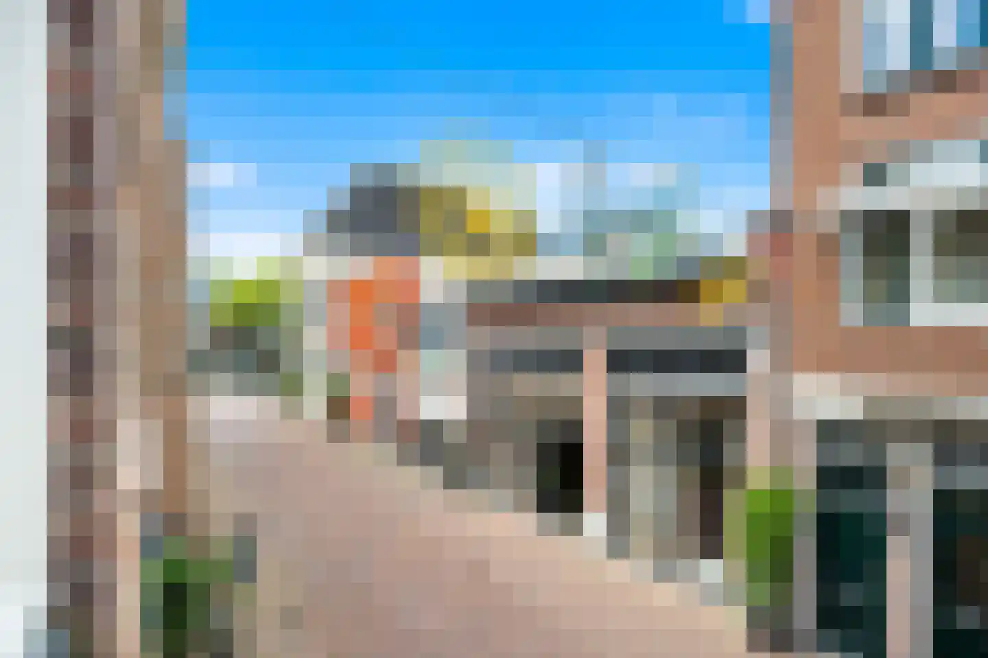 Lange Groenendaal 107 Gouda thumbnail 43