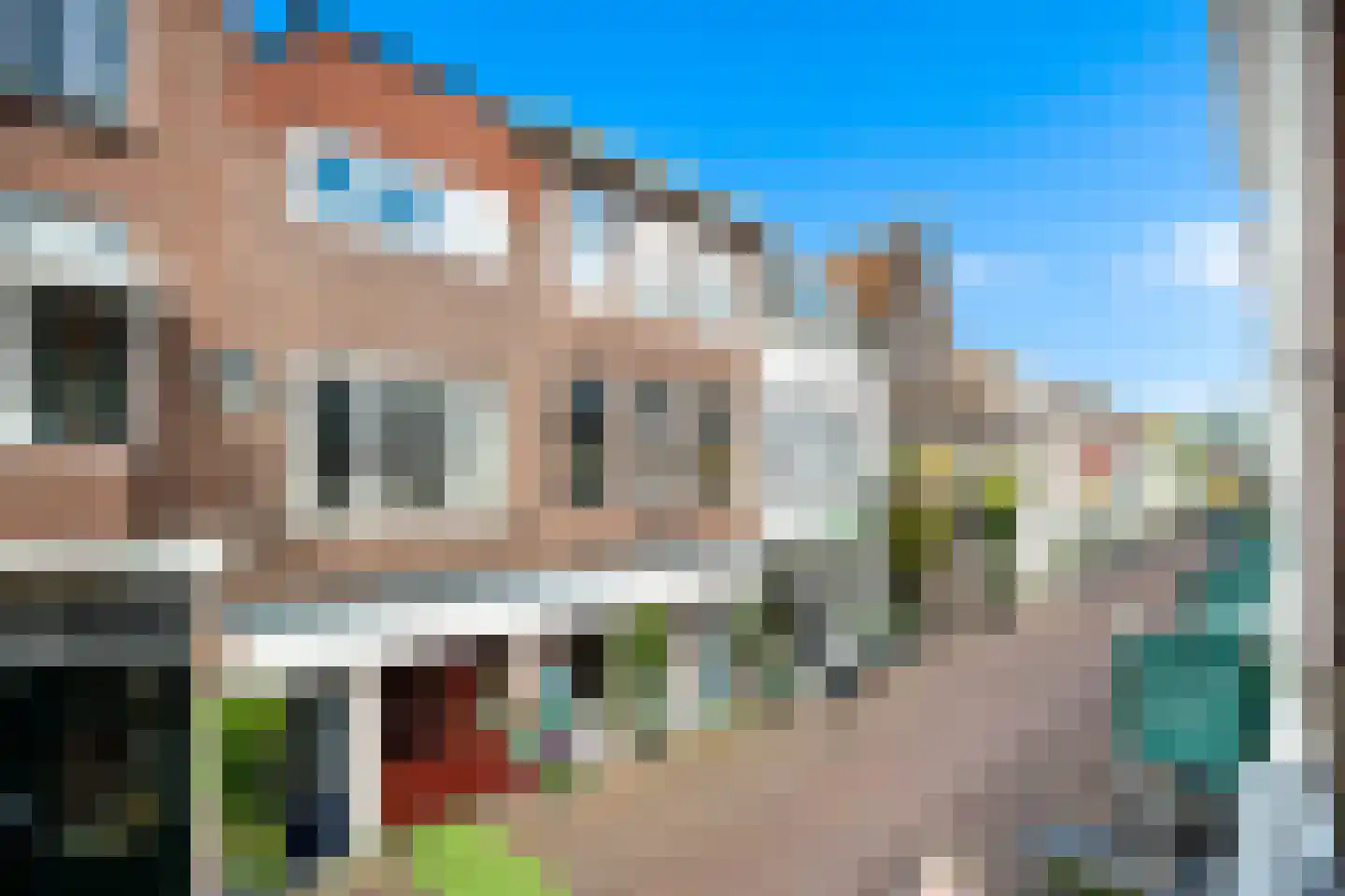 Lange Groenendaal 107 Gouda thumbnail 44