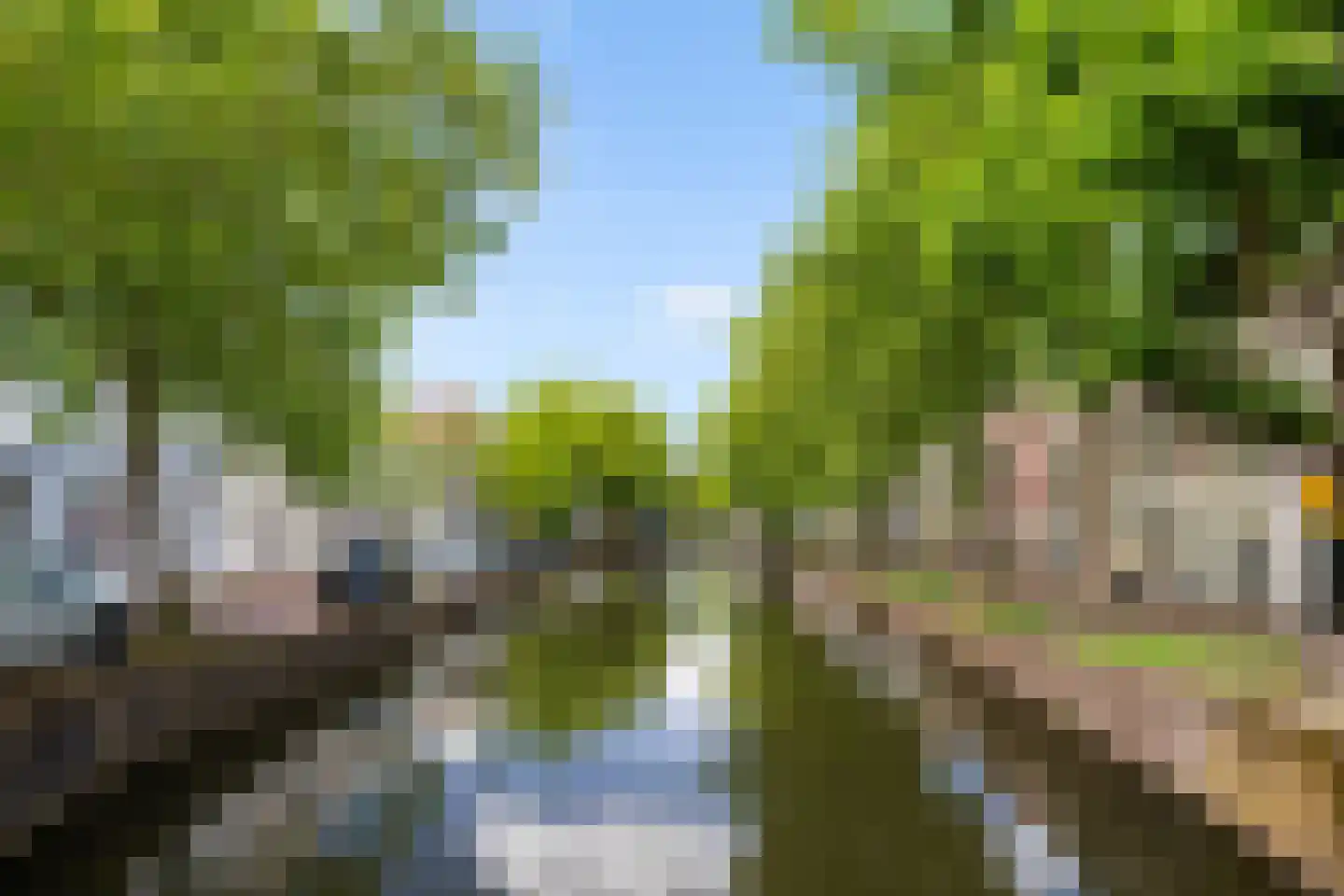 Lange Groenendaal 107 Gouda thumbnail 46