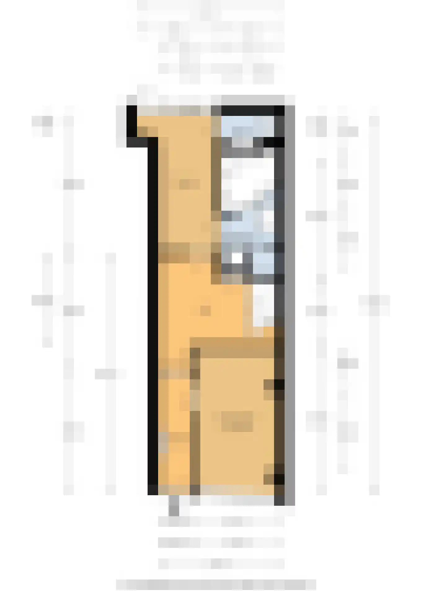 Lange Groenendaal 107 Gouda thumbnail 47