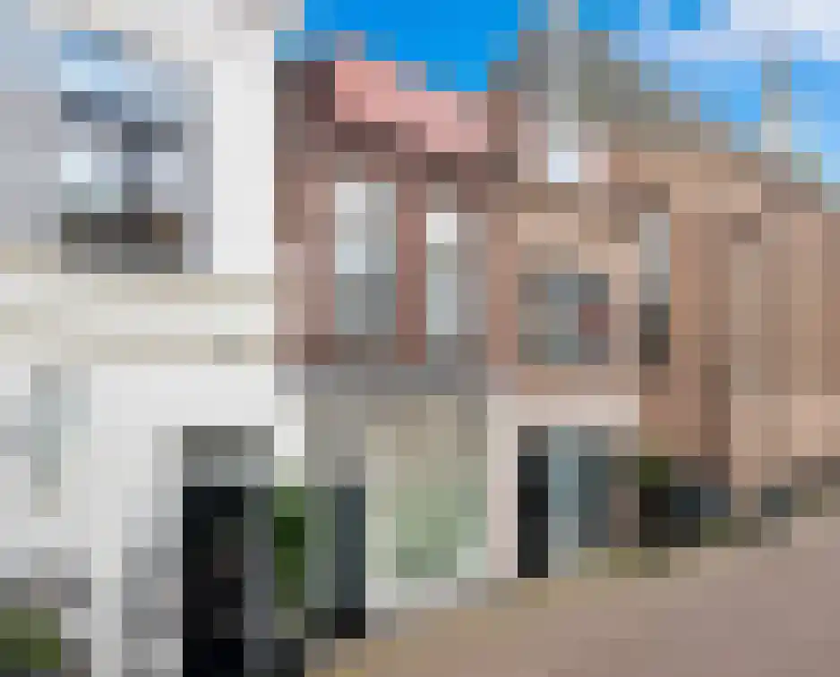 Lange Groenendaal 107 Gouda thumbnail 5