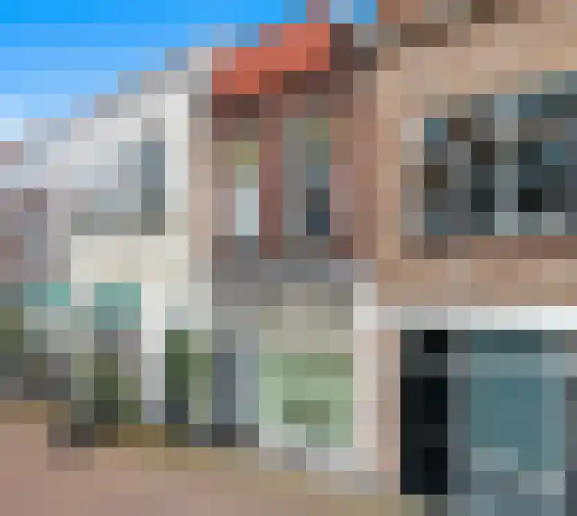 Lange Groenendaal 107 Gouda thumbnail 6