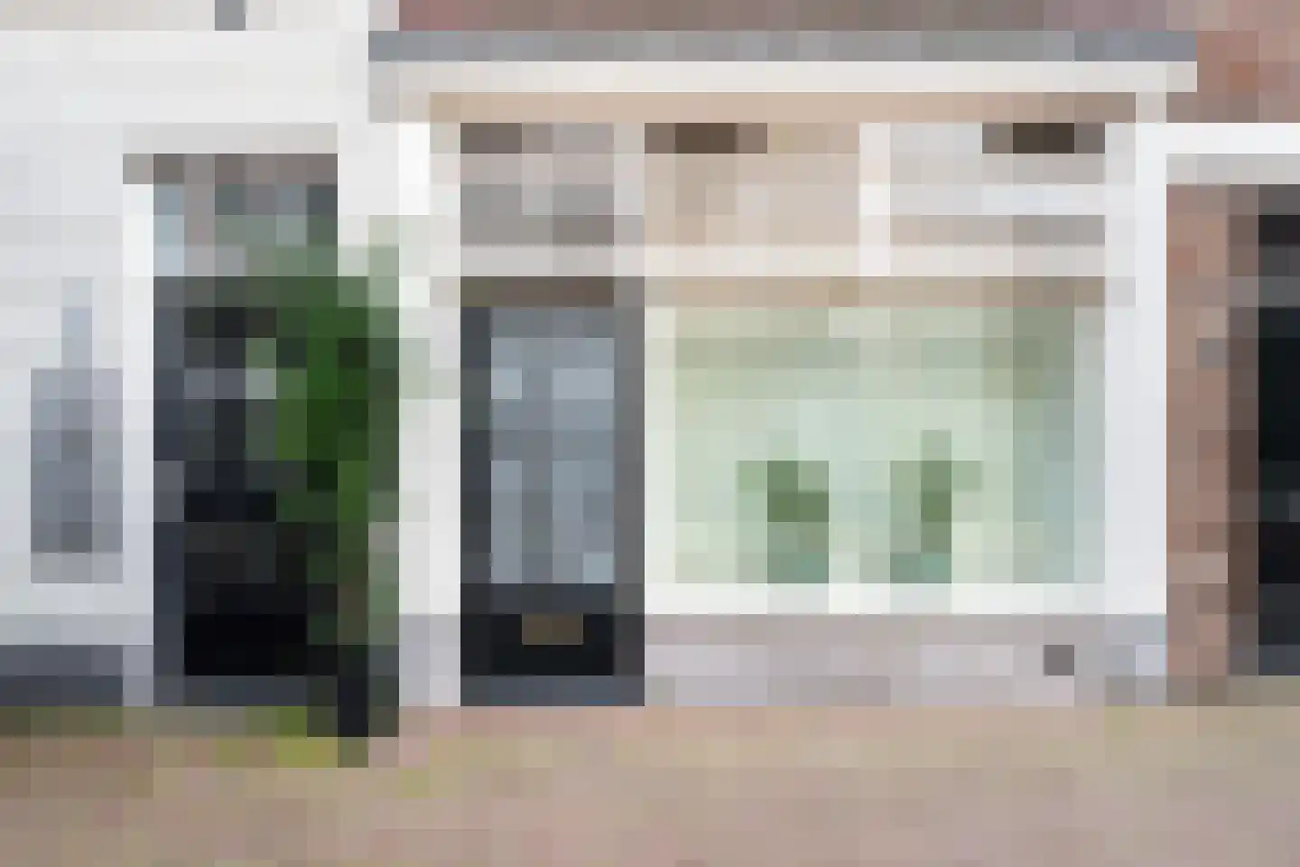 Lange Groenendaal 107 Gouda thumbnail 7
