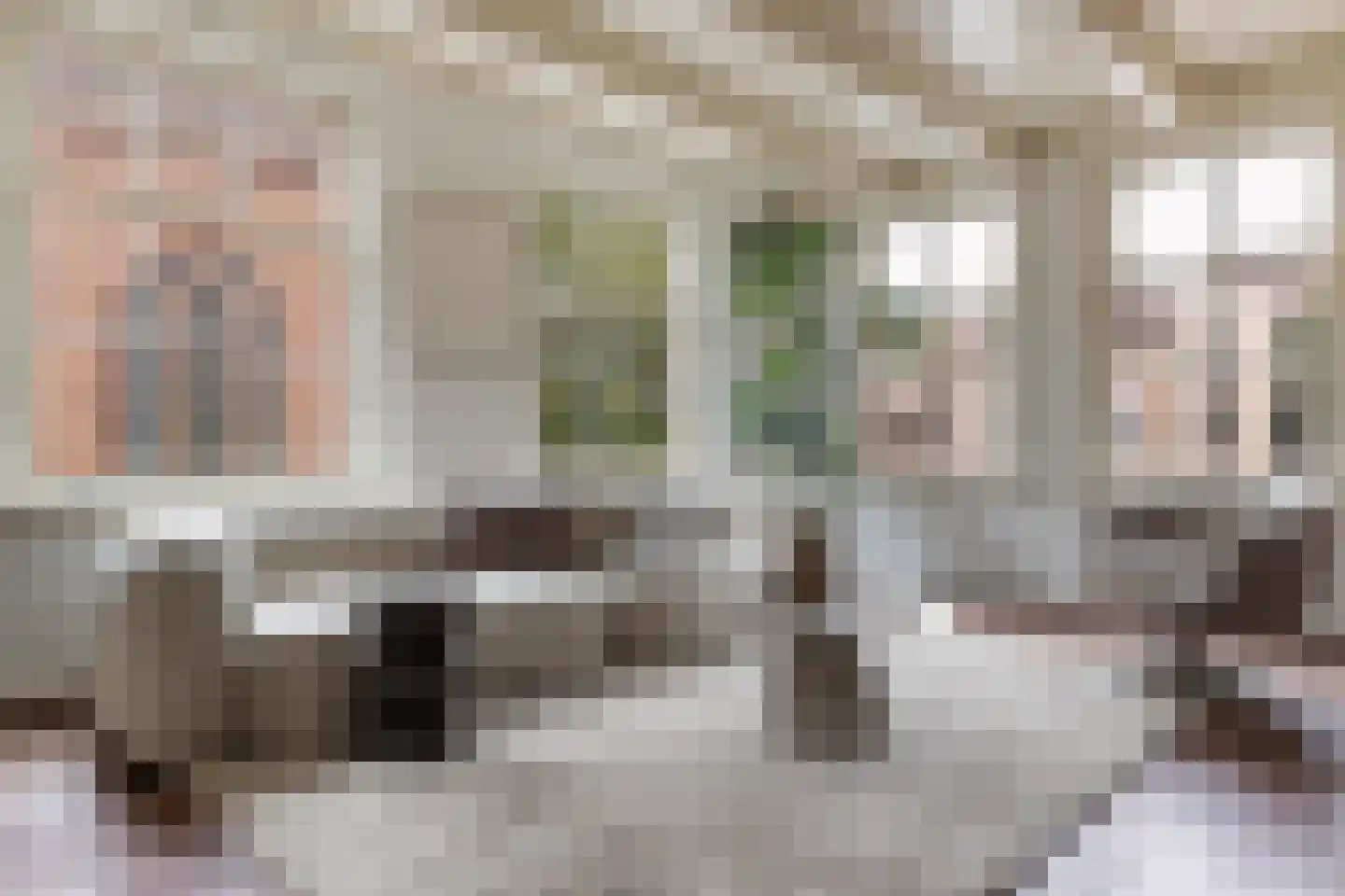 Lange Groenendaal 118 Gouda thumbnail 11