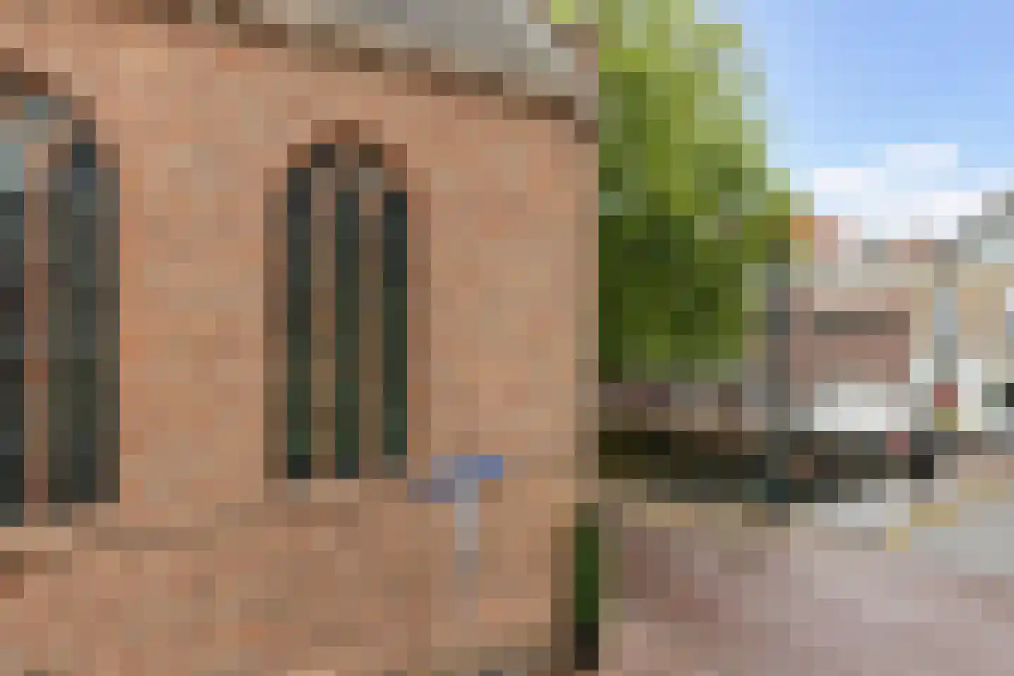 Lange Groenendaal 118 Gouda thumbnail 42