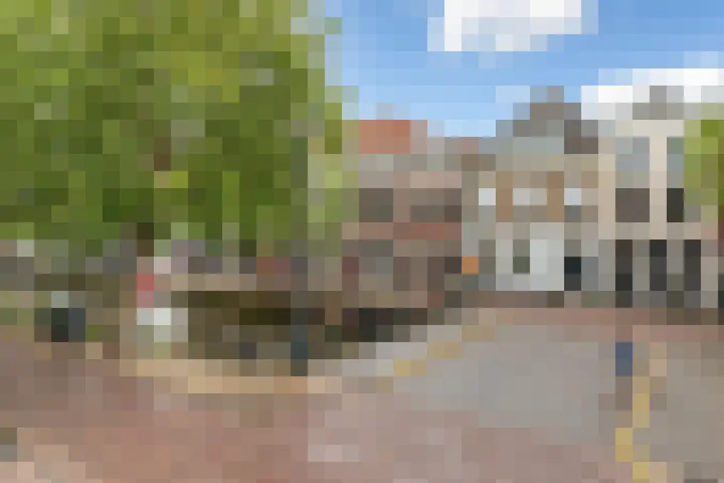 Lange Groenendaal 118 Gouda thumbnail 43
