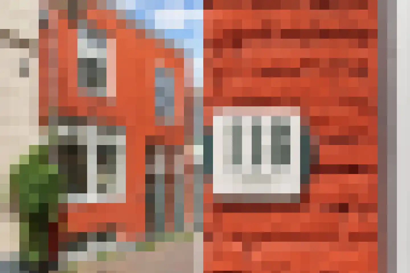 Lange Groenendaal 118 Gouda thumbnail 44