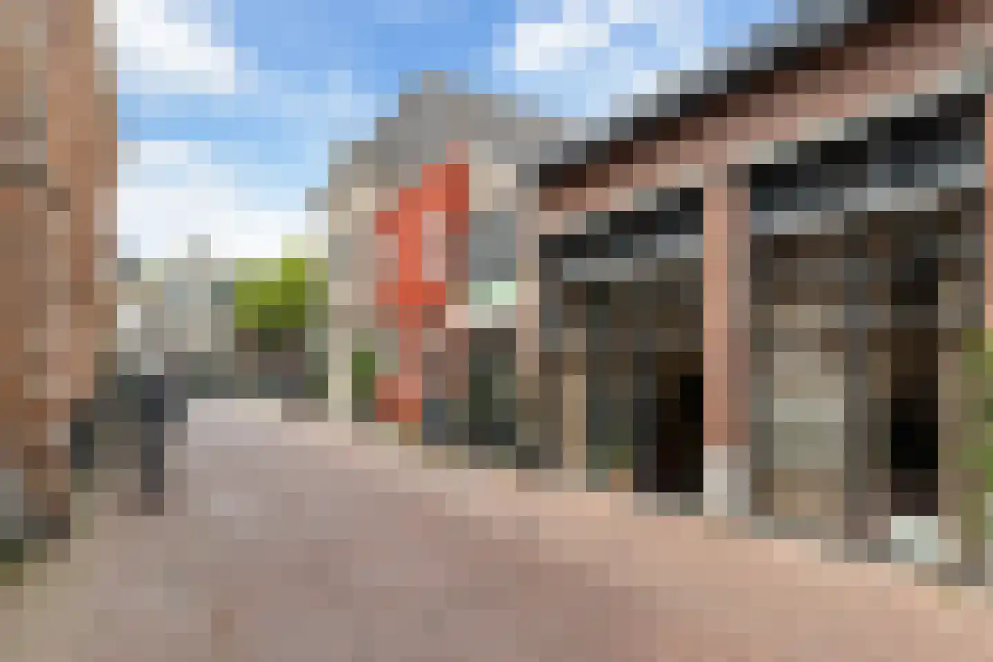 Lange Groenendaal 118 Gouda thumbnail 45