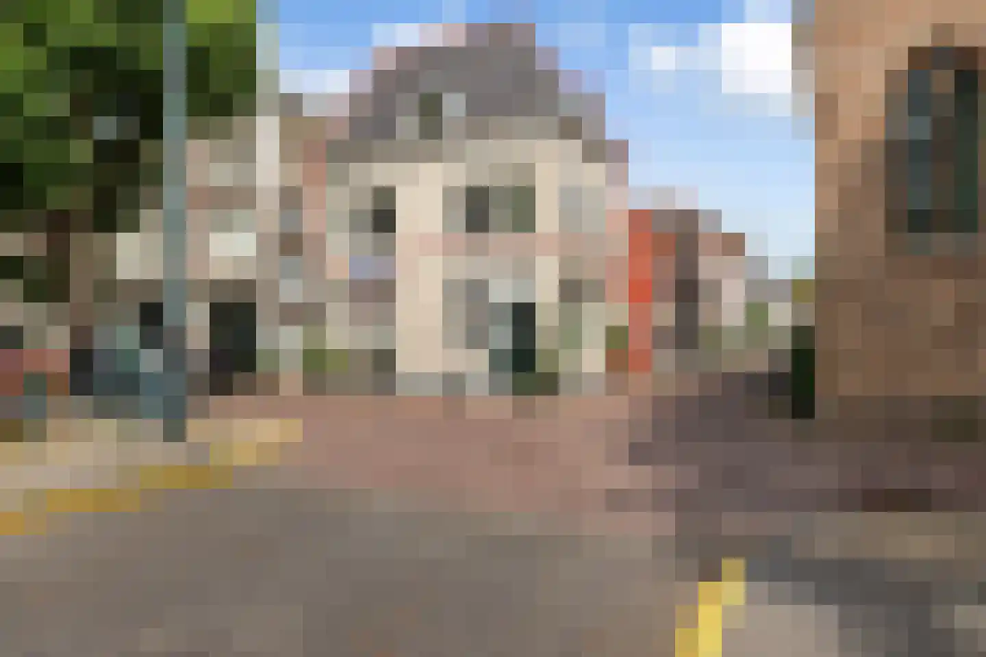 Lange Groenendaal 118 Gouda thumbnail 46