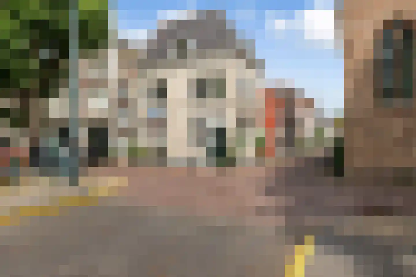 Lange Groenendaal 118 Gouda thumbnail 47