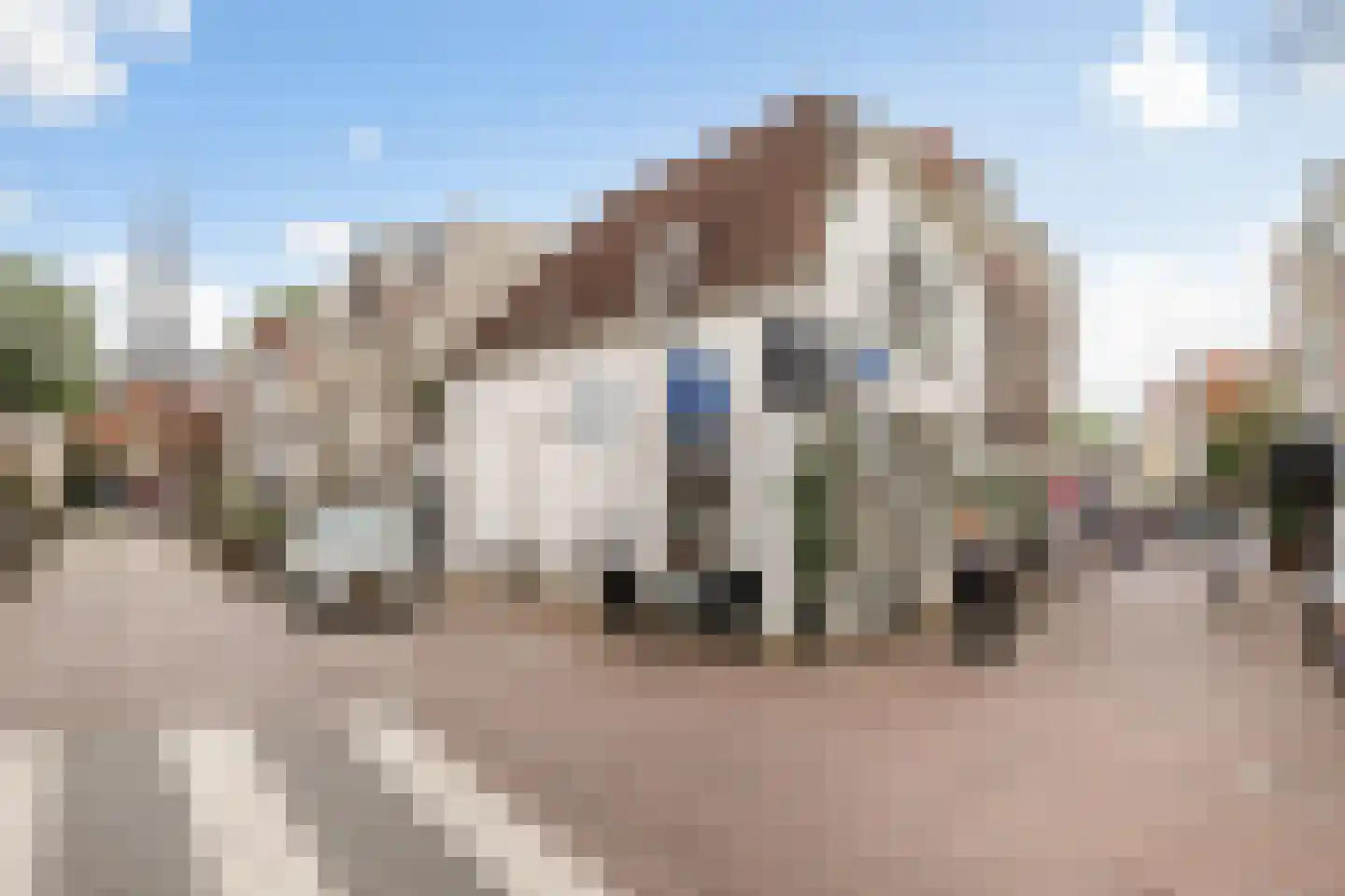 Lange Groenendaal 118 Gouda thumbnail 48