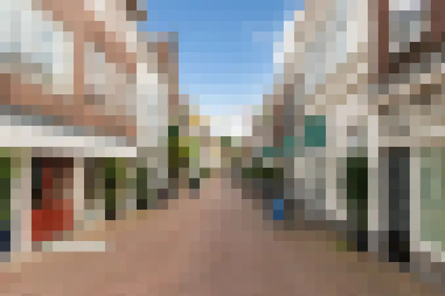 Lange Groenendaal 118 Gouda thumbnail 50