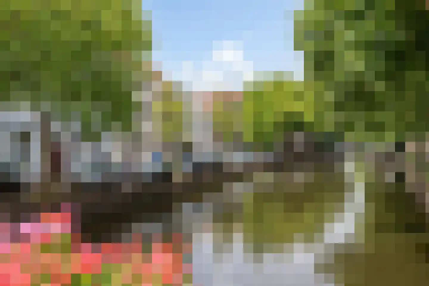 Lange Groenendaal 118 Gouda thumbnail 51