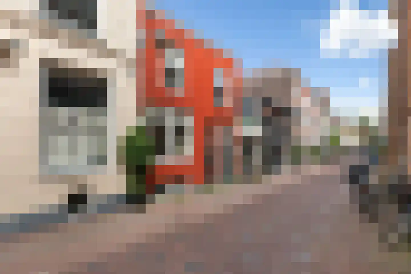 Lange Groenendaal 118 Gouda thumbnail 6