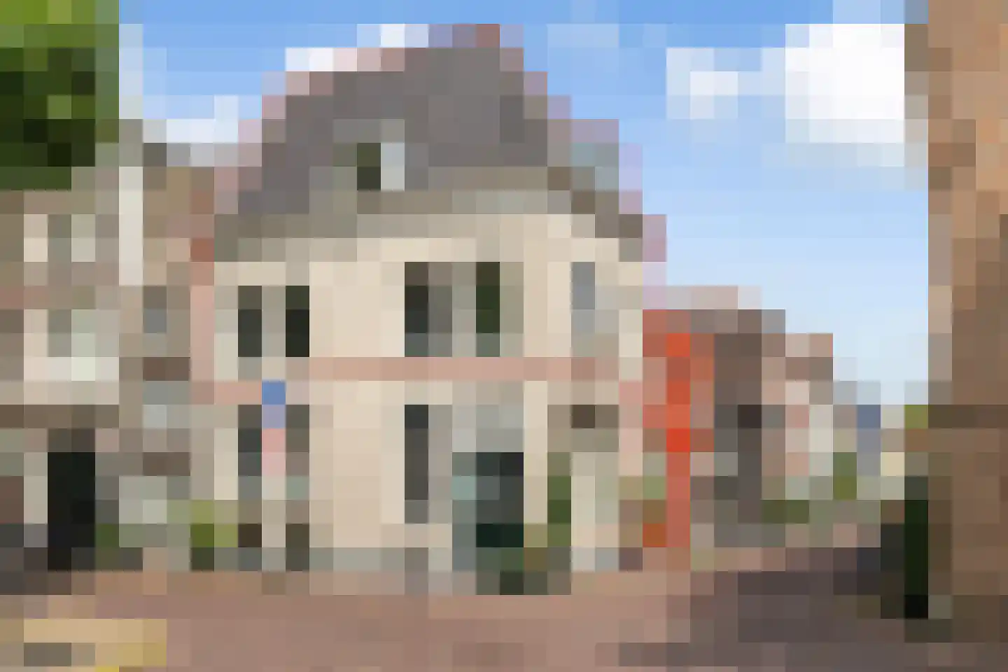 Lange Groenendaal 118 Gouda thumbnail 7