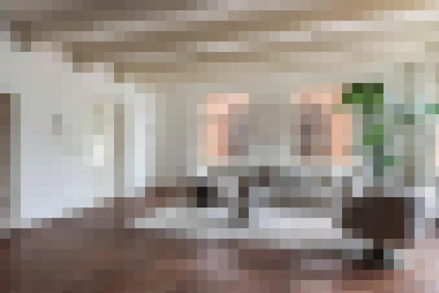 Lange Groenendaal 118 Gouda thumbnail 9