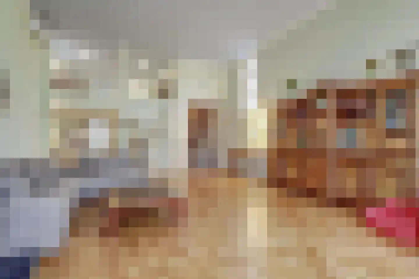 Lange Groenendaal 47 in Gouda