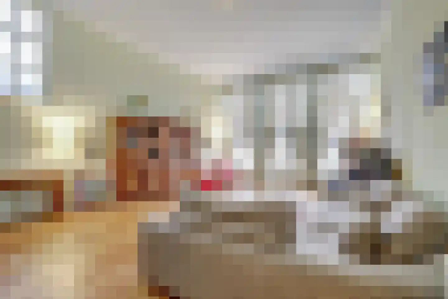 Lange Groenendaal 47 Gouda thumbnail 11