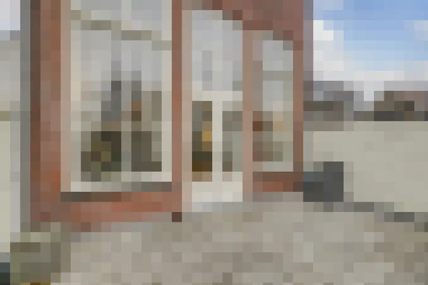 Lange Groenendaal 47 Gouda thumbnail 12