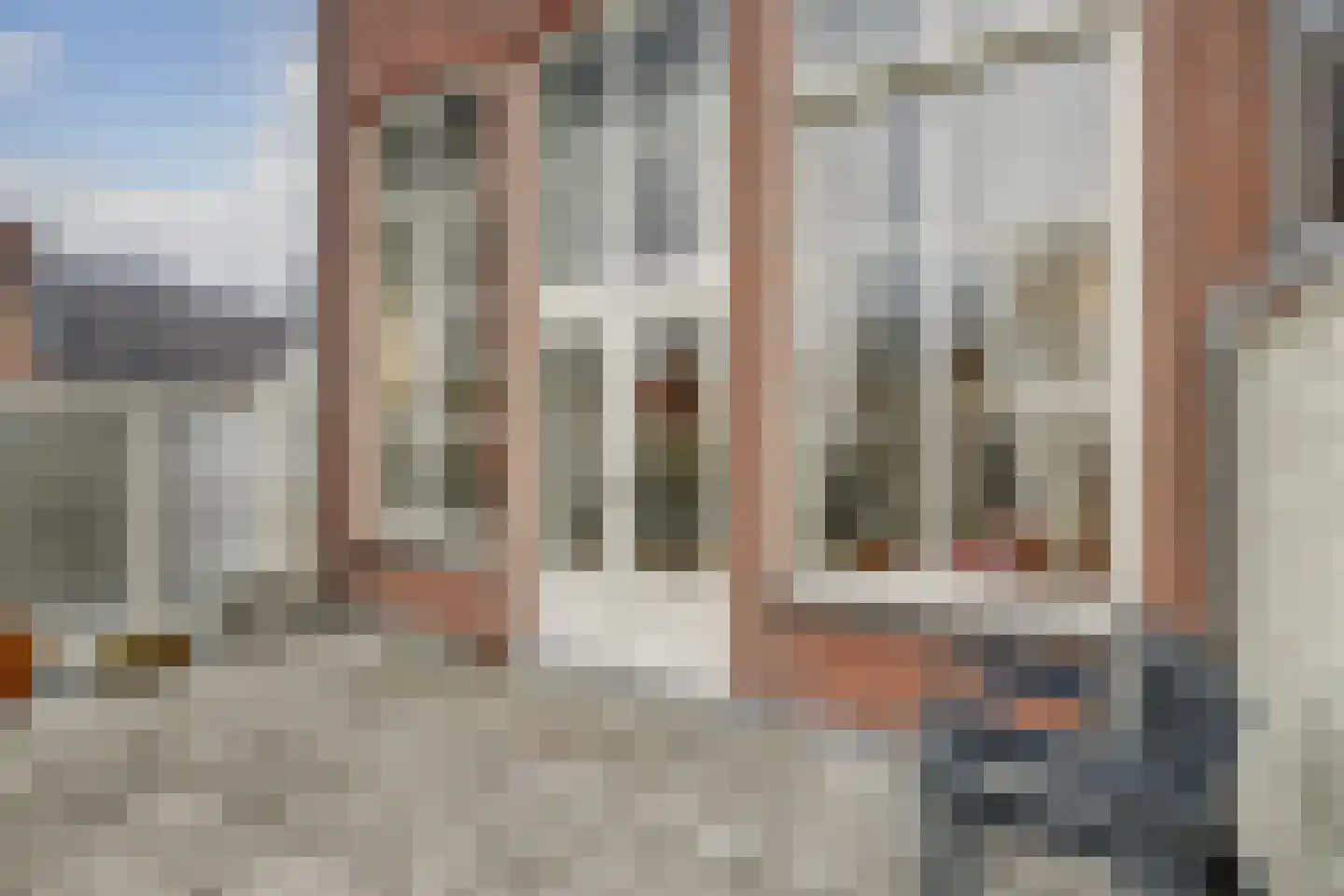 Lange Groenendaal 47 Gouda thumbnail 13