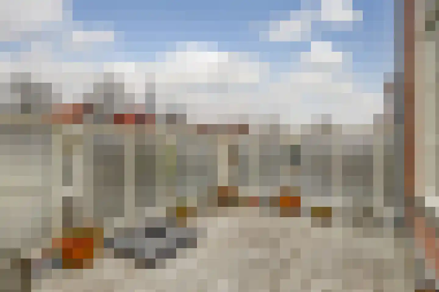 Lange Groenendaal 47 Gouda thumbnail 14