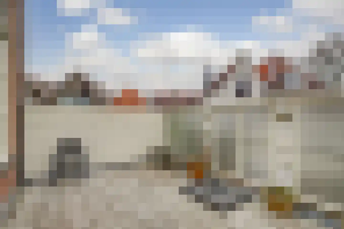Lange Groenendaal 47 Gouda thumbnail 15