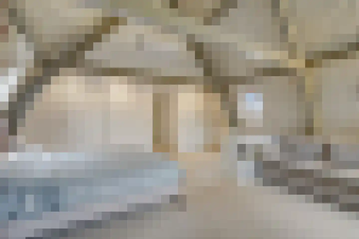 Lange Groenendaal 47 Gouda thumbnail 33