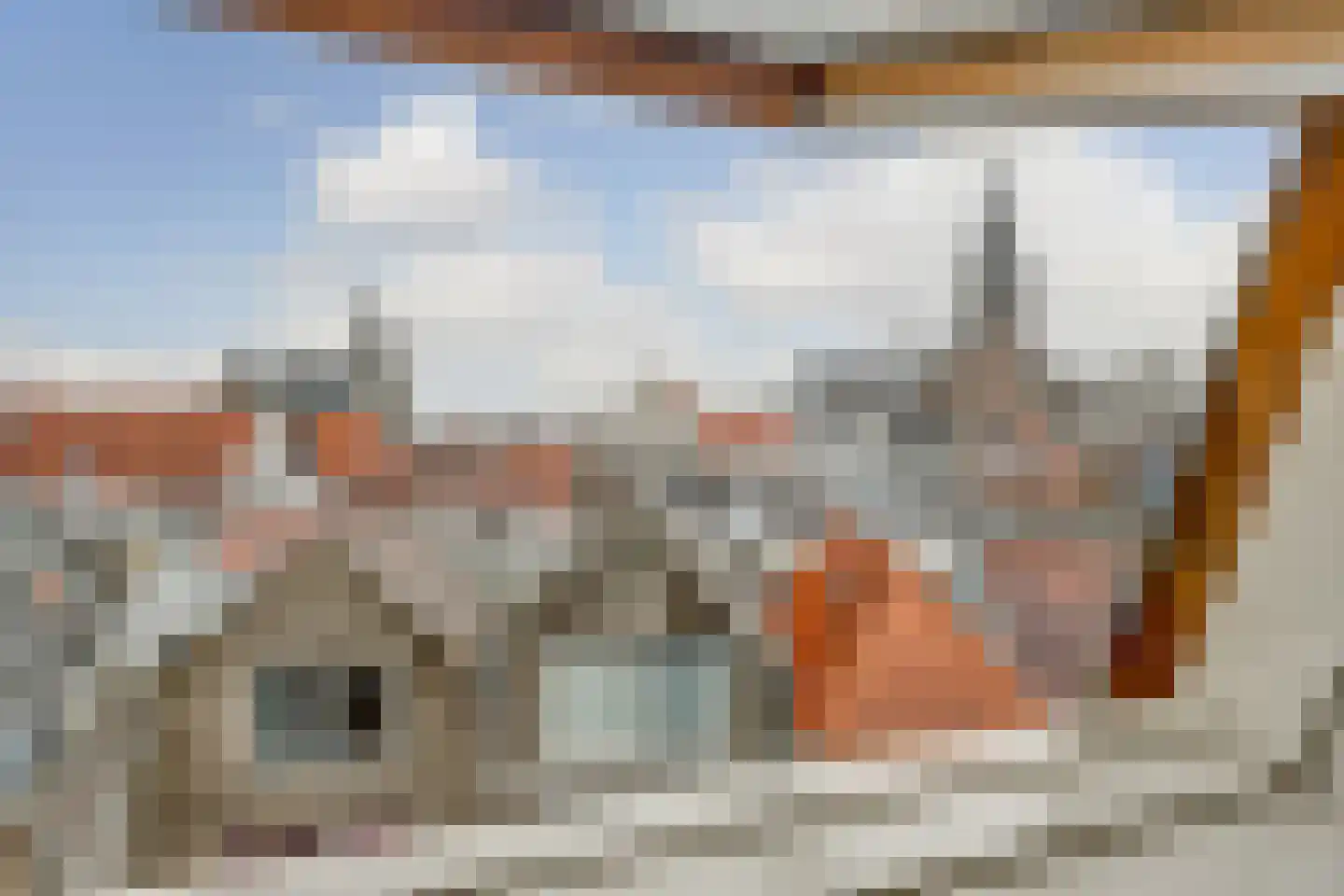 Lange Groenendaal 47 Gouda thumbnail 35