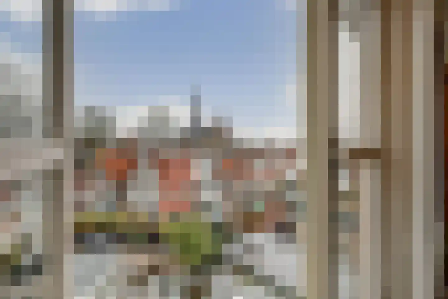 Lange Groenendaal 47 Gouda thumbnail 36